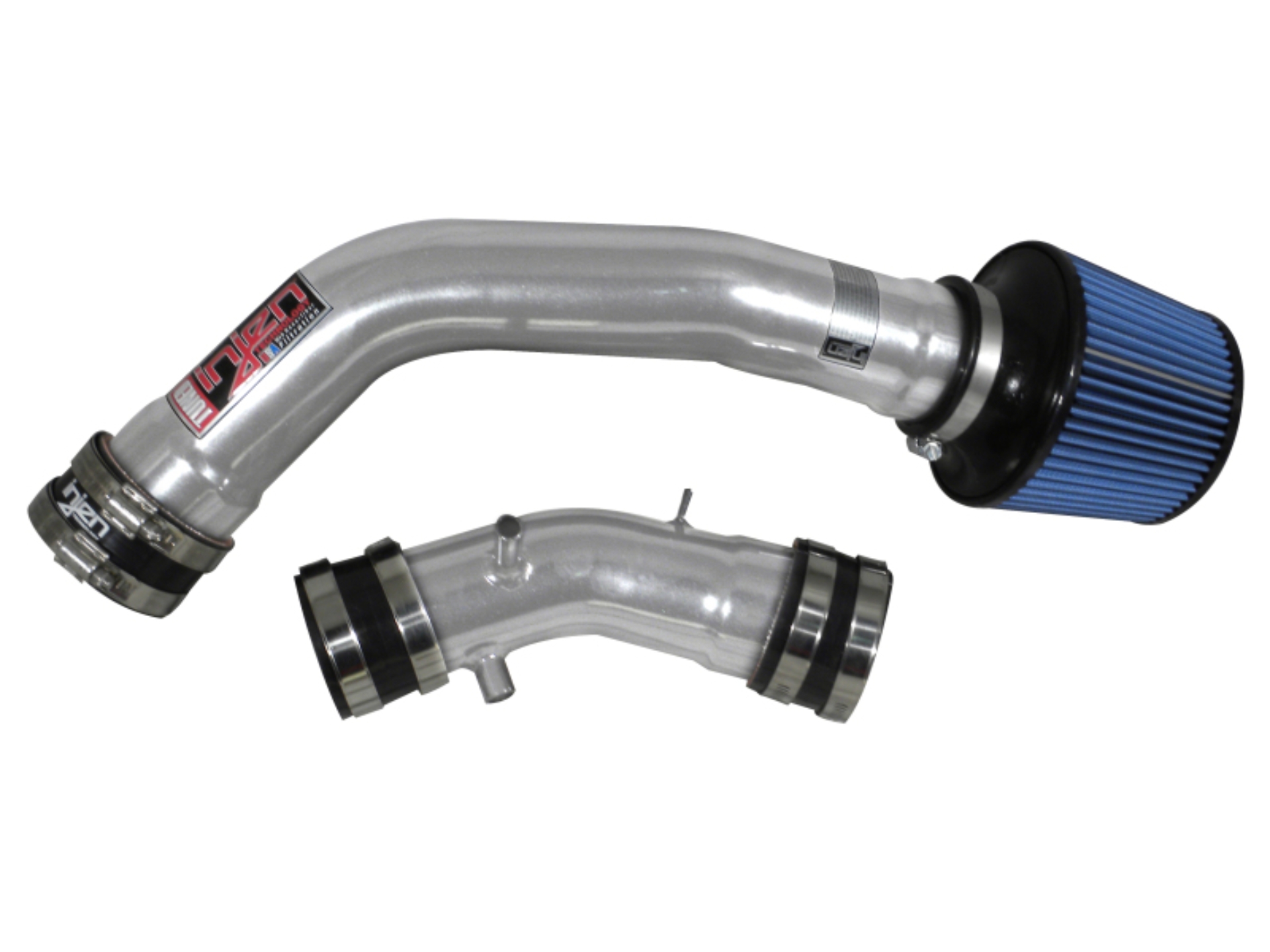 Picture of Injen INJ RD Intake Cold Air Intakes - RD1964P