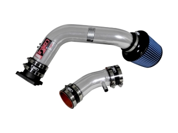 Picture of Injen INJ RD Intake Cold Air Intakes - RD1966P