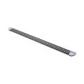 Picture of LUND LND Crossroads Running Boards - 231070