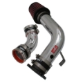 Picture of Injen INJ RD Intake Cold Air Intakes - RD1935P