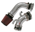Picture of Injen INJ RD Intake Cold Air Intakes - RD1925P