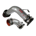 Picture of Injen INJ RD Intake Cold Air Intakes - RD1940P