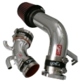 Picture of Injen INJ RD Intake Cold Air Intakes - RD1930P