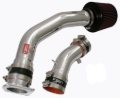 Picture of Injen INJ RD Intake Cold Air Intakes - RD1964P