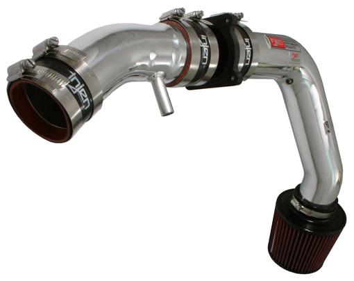 Picture of Injen INJ RD Intake Cold Air Intakes - RD1966P
