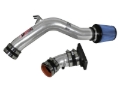 Picture of Injen INJ RD Intake Cold Air Intakes - RD1975P