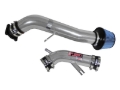 Picture of Injen INJ RD Intake Cold Air Intakes - RD1992P