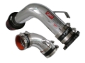 Picture of Injen INJ RD Intake Cold Air Intakes - RD1940P