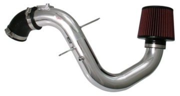 Picture of Injen INJ RD Intake Cold Air Intakes - RD2046P