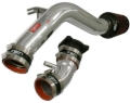 Picture of Injen INJ RD Intake Cold Air Intakes - RD1975P