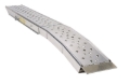Picture of LUND LND Ramps - 792103