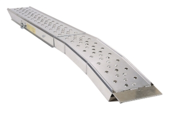 Picture of LUND LND Ramps - 792103