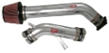 Picture of Injen INJ RD Intake Cold Air Intakes - RD1992P