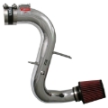 Picture of Injen INJ RD Intake Cold Air Intakes - RD2037P