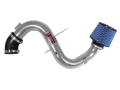 Picture of Injen INJ RD Intake Cold Air Intakes - RD2046P