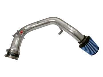 Picture of Injen INJ RD Intake Cold Air Intakes - RD2075P