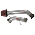 Picture of Injen INJ RD Intake Cold Air Intakes - RD1992P