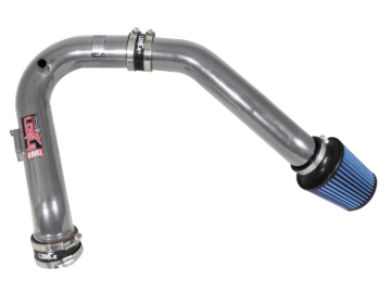 Picture of Injen INJ RD Intake Cold Air Intakes - RD2076P