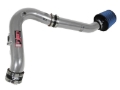 Picture of Injen INJ RD Intake Cold Air Intakes - RD2082P