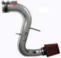 Picture of Injen INJ RD Intake Cold Air Intakes - RD2037P