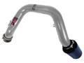 Picture of Injen INJ RD Intake Cold Air Intakes - RD2081P