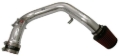 Picture of Injen INJ RD Intake Cold Air Intakes - RD2075P