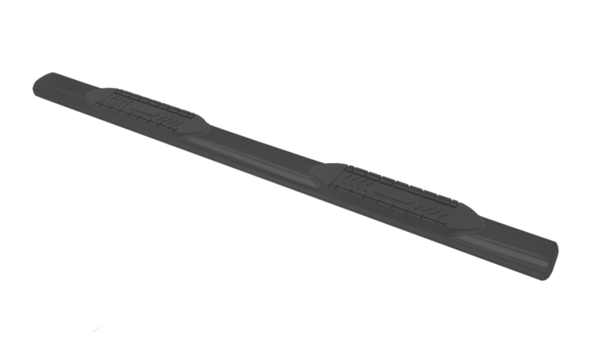 Picture of LUND LND Nerf Bars-Black - 22268768