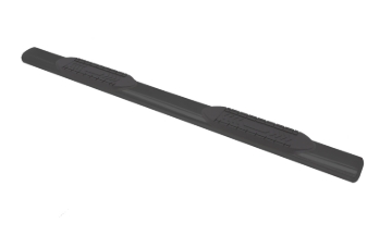 Picture of LUND LND Nerf Bars-Black - 22268768