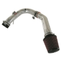 Picture of Injen INJ RD Intake Cold Air Intakes - RD2076P