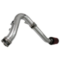 Picture of Injen INJ RD Intake Cold Air Intakes - RD2082P