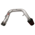 Picture of Injen INJ RD Intake Cold Air Intakes - RD2081P
