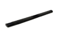 Picture of LUND LND Nerf Bars-Black - 22268068