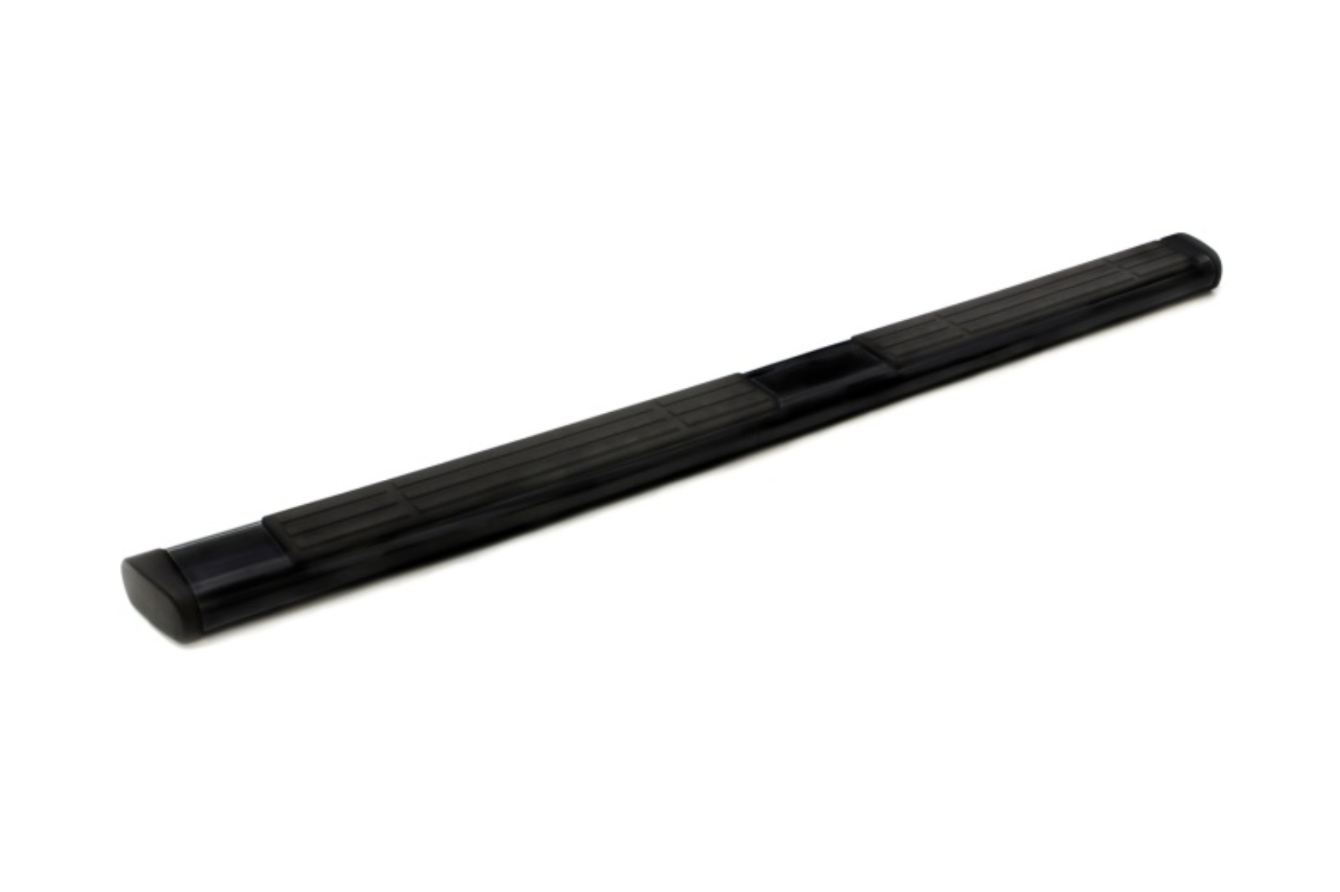 Picture of LUND LND Nerf Bars-Black - 22268068