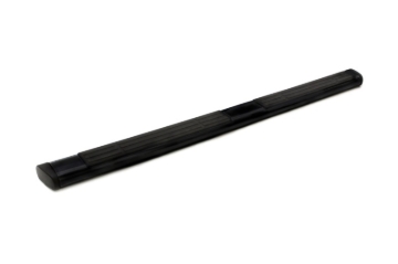 Picture of LUND LND Nerf Bars-Black - 22268068