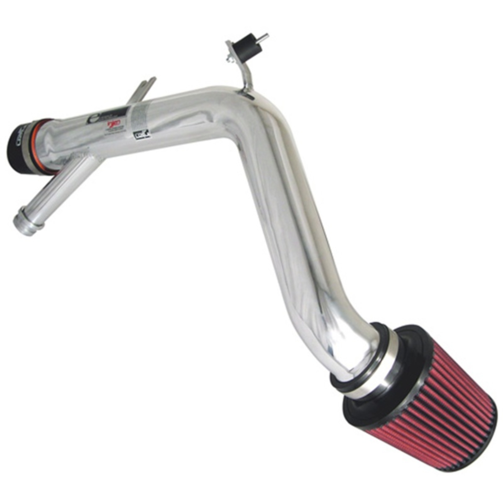 Picture of Injen INJ RD Intake Cold Air Intakes - RD3015P