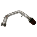 Picture of Injen INJ RD Intake Cold Air Intakes - RD2075P