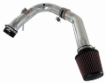 Picture of Injen INJ RD Intake Cold Air Intakes - RD2076P