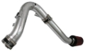 Picture of Injen INJ RD Intake Cold Air Intakes - RD2082P