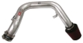 Picture of Injen INJ RD Intake Cold Air Intakes - RD2081P