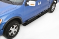 Picture of LUND LND Nerf Bars-Black - 22268768