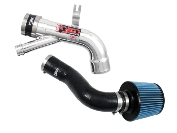 Picture of Injen INJ RD Intake Cold Air Intakes - RD3025P