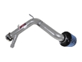 Picture of Injen INJ RD Intake Cold Air Intakes - RD3015P