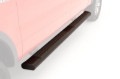 Picture of LUND LND Nerf Bars-Black - 22268068