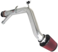Picture of Injen INJ RD Intake Cold Air Intakes - RD3015P