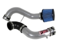 Picture of Injen INJ RD Intake Cold Air Intakes - RD6060P