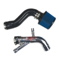 Picture of Injen INJ RD Intake Cold Air Intakes - RD3025P
