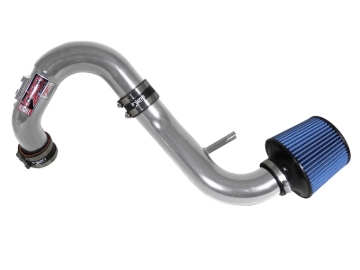Picture of Injen INJ RD Intake Cold Air Intakes - RD6061P