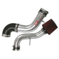 Picture of Injen INJ RD Intake Cold Air Intakes - RD6060P