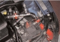 Picture of Injen INJ RD Intake Cold Air Intakes - RD3025P