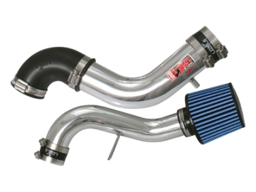 Picture of Injen INJ RD Intake Cold Air Intakes - RD6065P